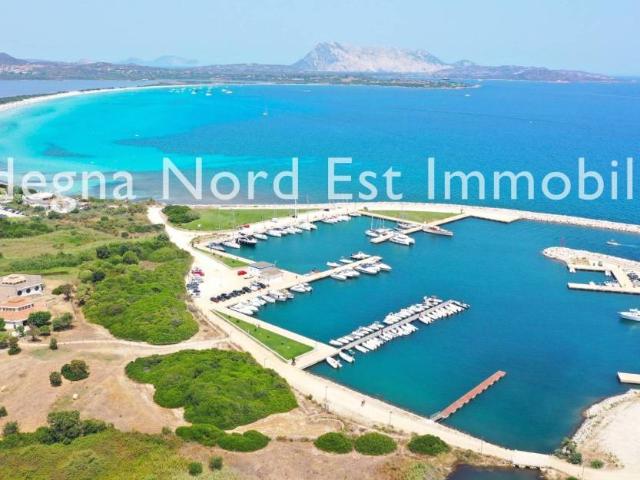 Villa Indipendente in vendita a Puntaldia, Sardigna/Sardegna
