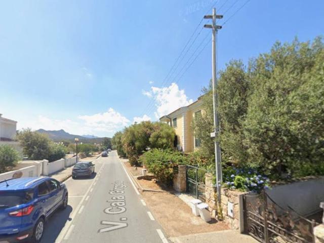 Villa Indipendente in vendita a Puntaldia, Sardigna/Sardegna