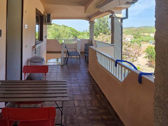Villa Indipendente in vendita a Puntaldia, Sardigna/Sardegna