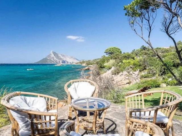 Villa Indipendente in vendita a Puntaldia, Sardigna/Sardegna
