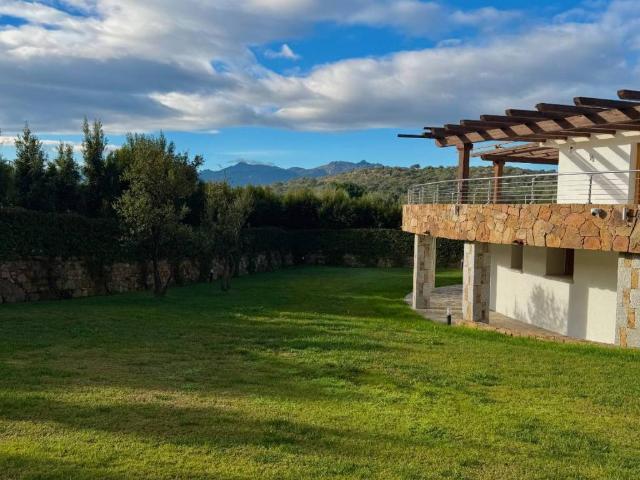 Villa Indipendente in vendita a Puntaldia, Sardigna/Sardegna