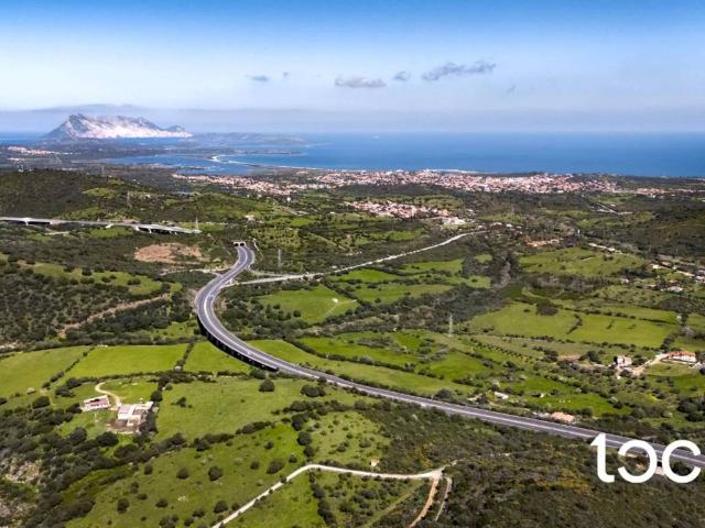Villa Indipendente in vendita a Puntaldia, Sardigna/Sardegna