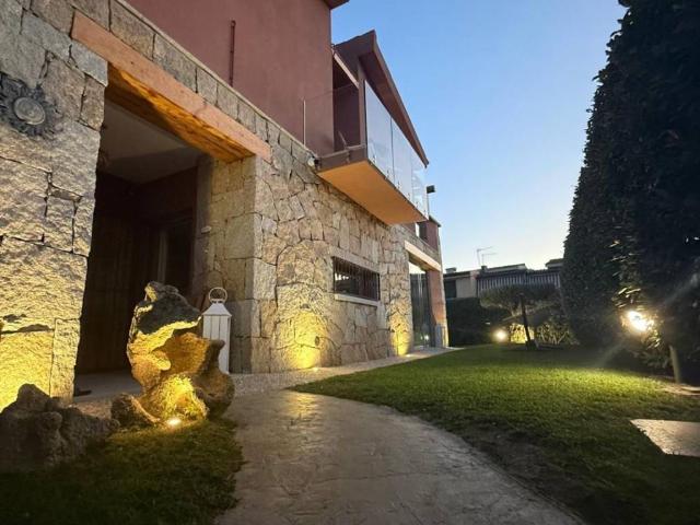 Villa Indipendente in vendita a Puntaldia, Sardigna/Sardegna