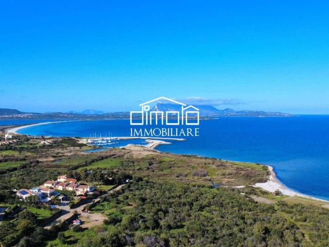 Villa Indipendente in vendita a Puntaldia, Sardigna/Sardegna