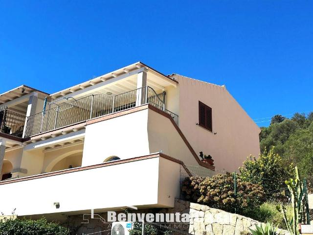 Villa Indipendente in vendita a Puntaldia, Sardigna/Sardegna