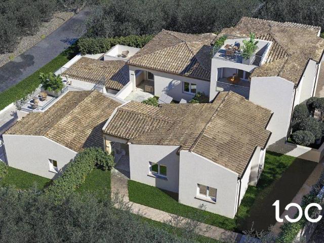 Villa Indipendente in vendita a Puntaldia, Sardigna/Sardegna