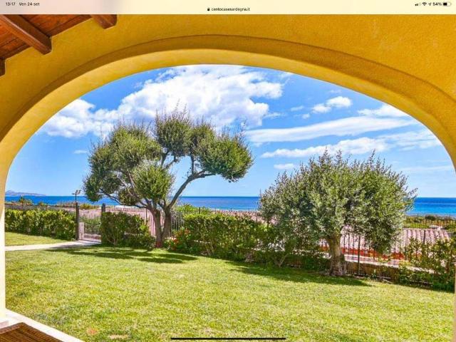 Villa Indipendente in vendita a Puntaldia, Sardigna/Sardegna