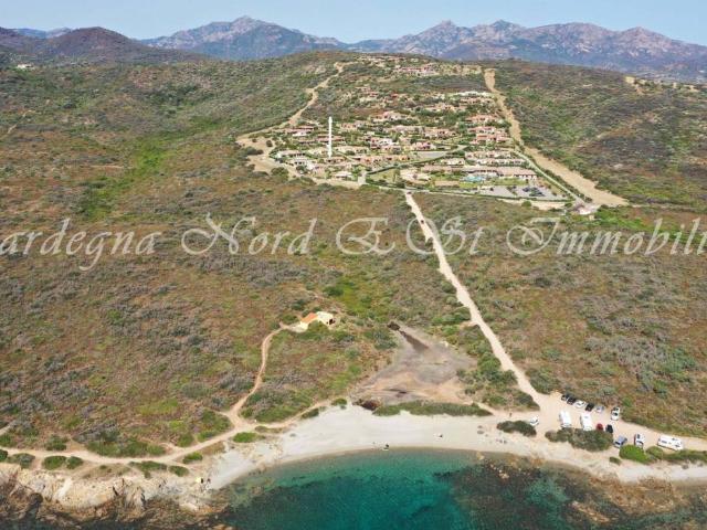 Villa Indipendente in vendita a Puntaldia, Sardigna/Sardegna