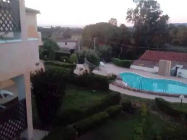 Villa Indipendente in vendita a San Teodoro, Sicilia