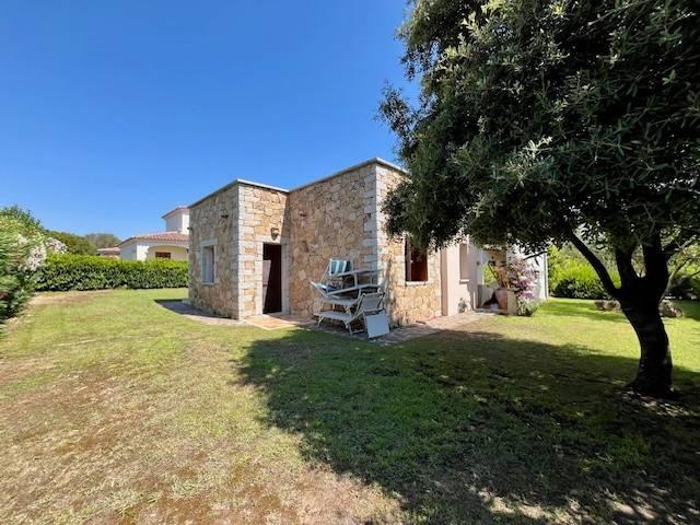 Villa Indipendente in vendita a Puntaldia, Sardigna/Sardegna