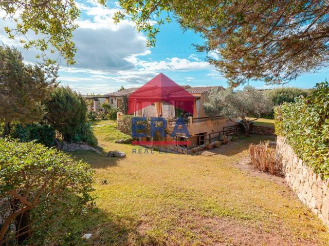 Villa Indipendente in vendita a Puntaldia, Sardigna/Sardegna