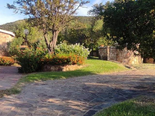 Villa Indipendente in vendita a Puntaldia, Sardigna/Sardegna