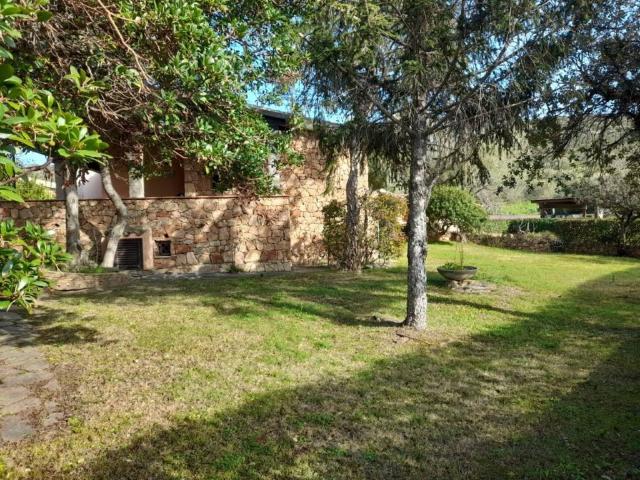 Villa Indipendente in vendita a Puntaldia, Sardigna/Sardegna