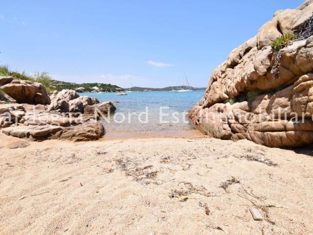 Villa Indipendente in vendita a Puntaldia, Sardigna/Sardegna