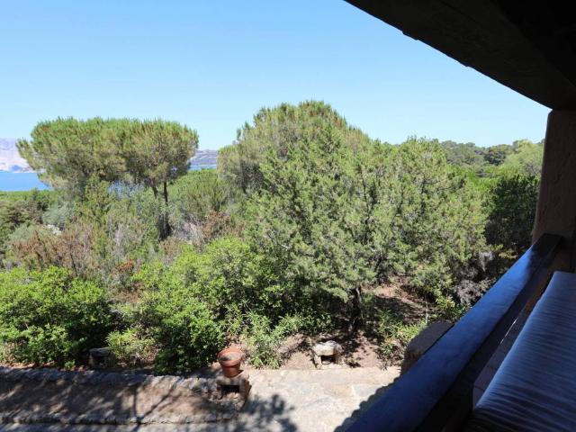 Villa Indipendente in vendita a Puntaldia, Sardigna/Sardegna