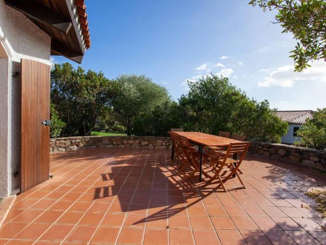 Villa Indipendente in vendita a Puntaldia, Sardigna/Sardegna
