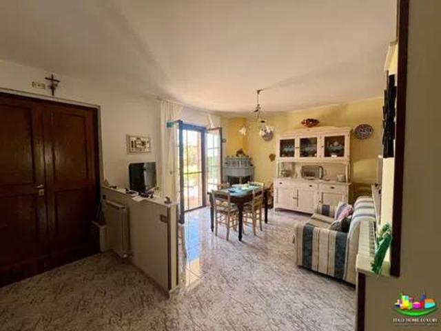 Villa Indipendente in vendita a San Venanzo, Umbria