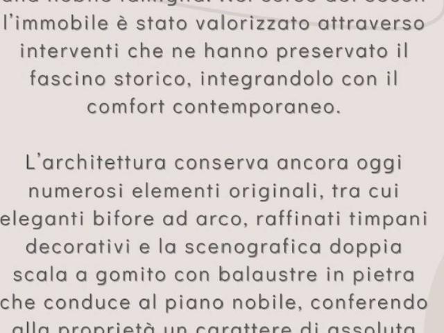Villa Indipendente in vendita a Cosniga, San Vendemiano