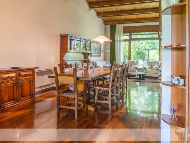Villa Indipendente in vendita a Cosniga, San Vendemiano