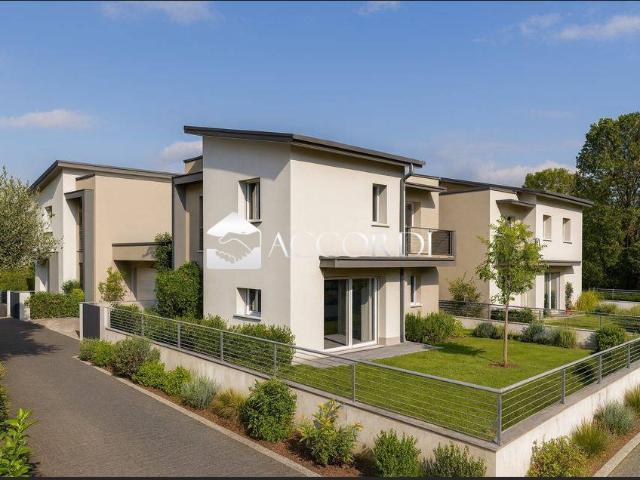 Villa Indipendente in vendita a Cosniga, San Vendemiano