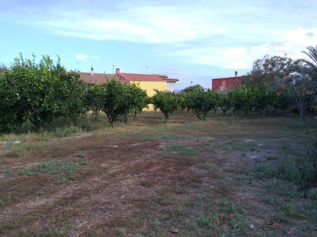 Villa Indipendente in vendita a San Vero Milis, Sardigna/Sardegna