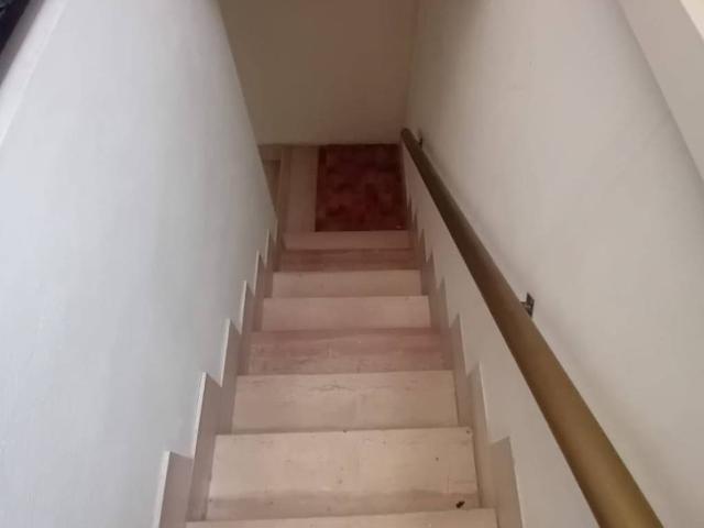 Villa Indipendente in vendita a San Vero Milis, Sardigna/Sardegna