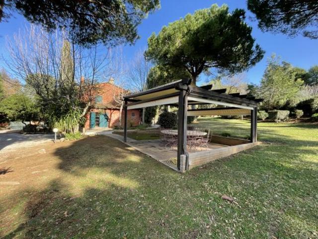 Villa Indipendente in vendita a San Vincenzo, Toscana