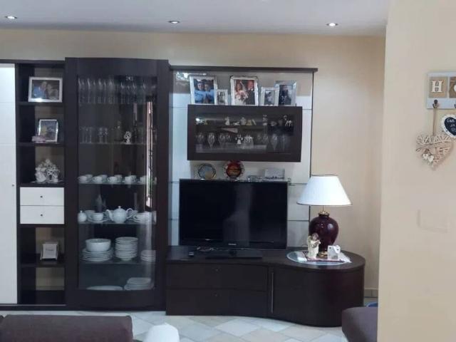 Villa Indipendente in vendita a Calabria, Cosenza