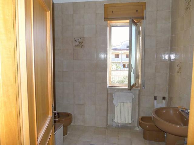 Villa Indipendente in vendita a Calabria, Cosenza