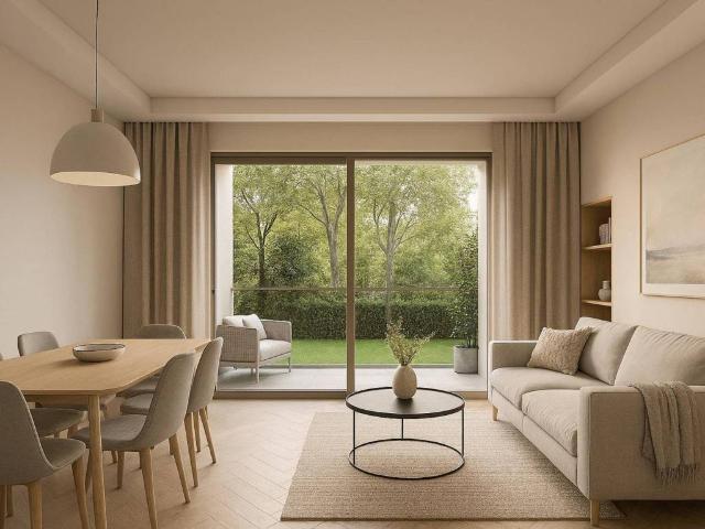 Villa Indipendente in vendita a San Vito Al Tagliamento, Friuli-Venezia Giulia