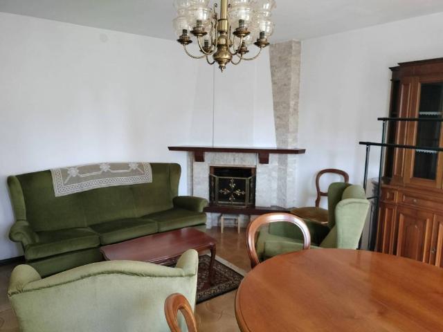 Villa Indipendente in vendita a San Vito Al Torre, Friuli-Venezia Giulia