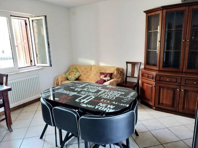 Villa Indipendente in vendita a San Vito Al Torre, Friuli-Venezia Giulia
