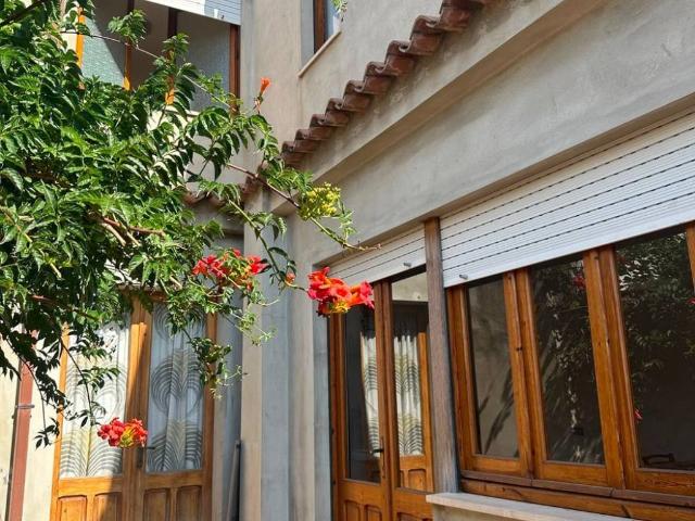 Villa Indipendente in vendita a San Vito, Sardigna/Sardegna