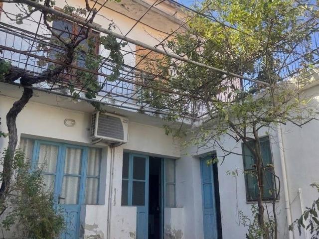 Villa Indipendente in vendita a San Vito, Sardigna/Sardegna