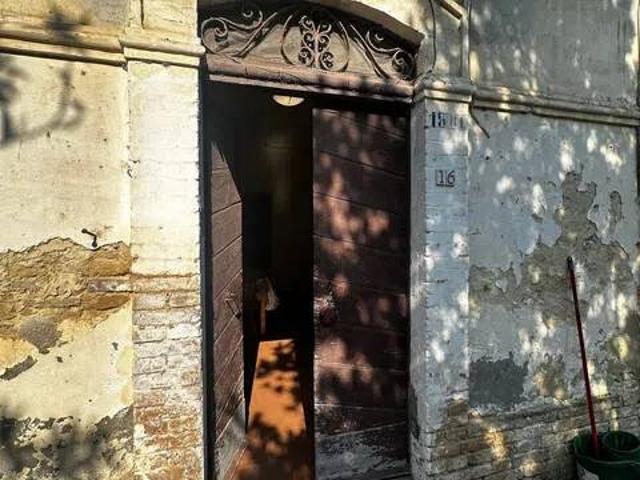 Villa Indipendente in vendita a Cese, San Vito Chietino