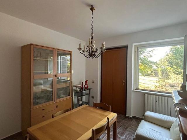 Villa Indipendente in vendita a Cese, San Vito Chietino