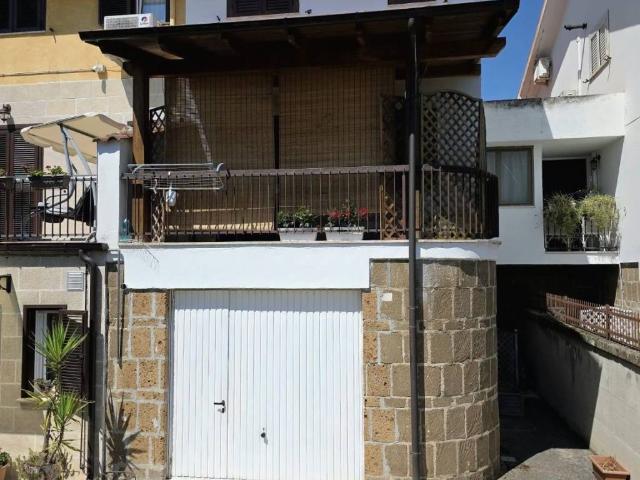 Villa Indipendente in vendita a Cese, San Vito Chietino