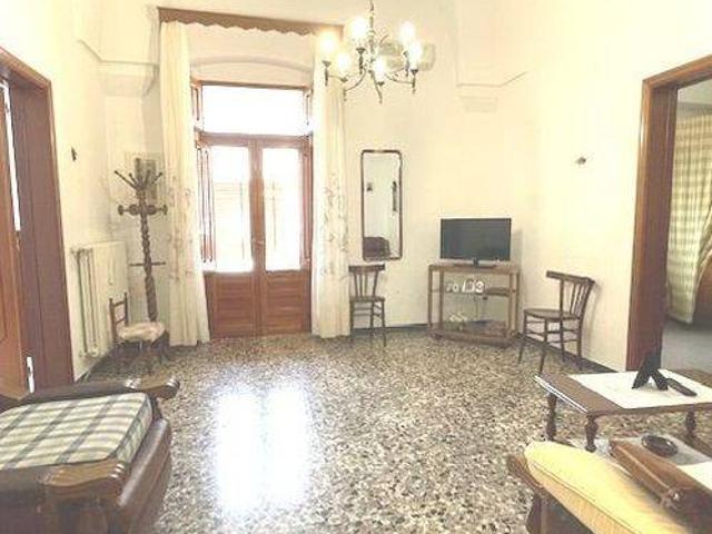 Villa Indipendente in vendita a Puglia, Brindisi