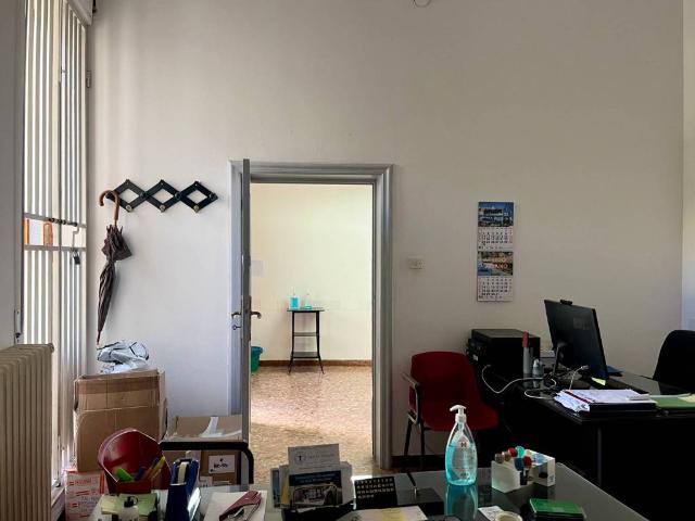 Villa Indipendente in vendita a Puglia, Brindisi