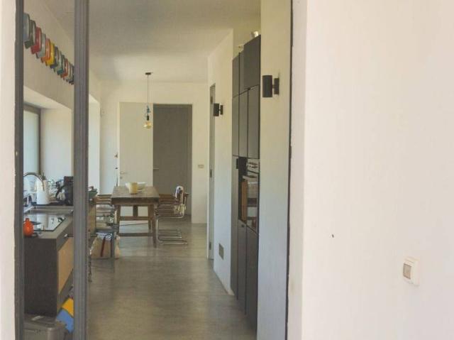 Villa Indipendente in vendita a Puglia, Brindisi