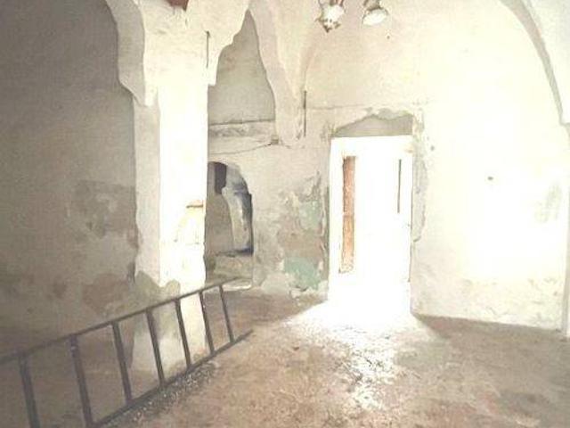 Villa Indipendente in vendita a Puglia, Brindisi
