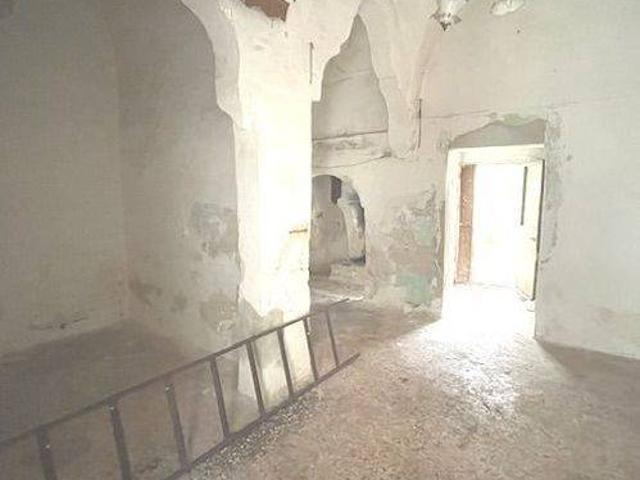 Villa Indipendente in vendita a Puglia, Brindisi