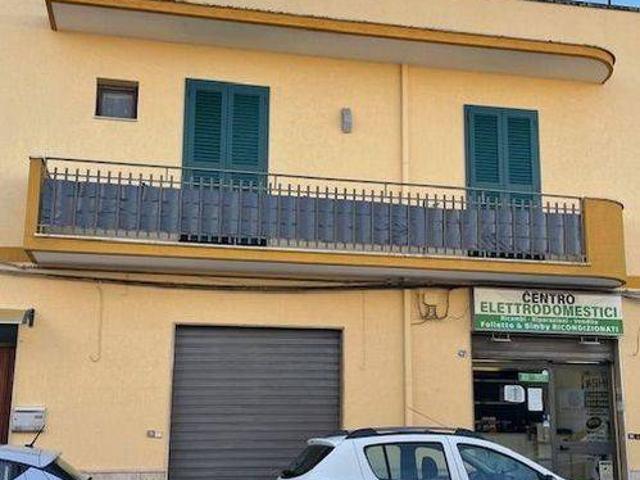 Villa Indipendente in vendita a Puglia, Brindisi