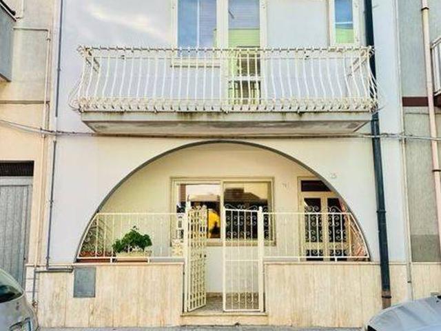 Villa Indipendente in vendita a Puglia, Brindisi