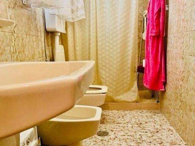 Villa Indipendente in vendita a Puglia, Brindisi