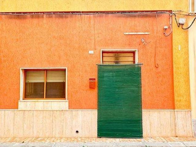 Villa Indipendente in vendita a Puglia, Brindisi