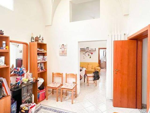 Villa Indipendente in vendita a Puglia, Brindisi