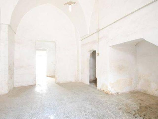 Villa Indipendente in vendita a Puglia, Brindisi