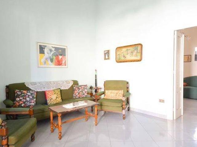 Villa Indipendente in vendita a Puglia, Brindisi