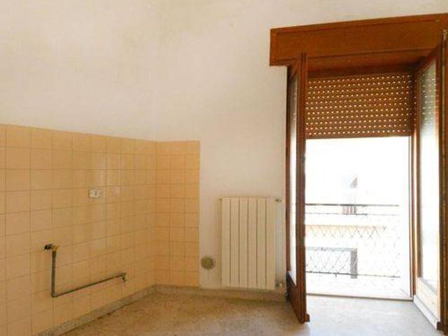 Villa Indipendente in vendita a Puglia, Brindisi